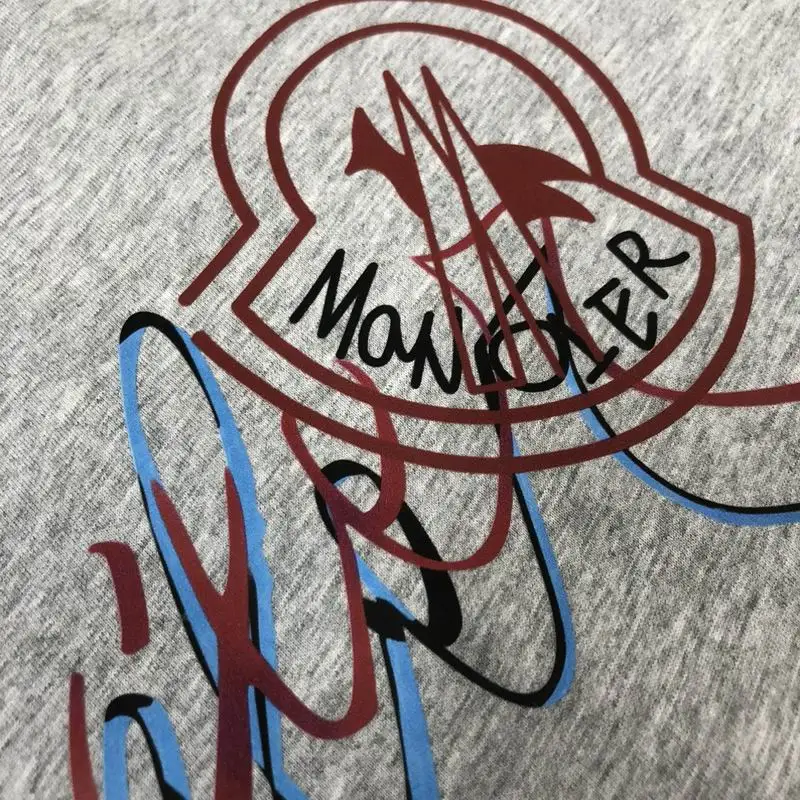 Moncler S-XL tltx25 (7)